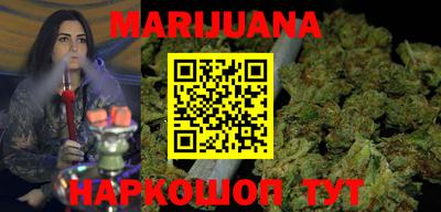 мдпв Конаково