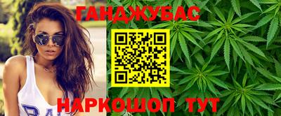 мдпв Конаково