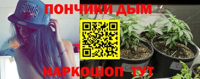 мдпв Конаково