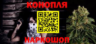 индика Коммунар