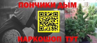 мдпв Конаково