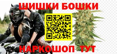 индика Коммунар