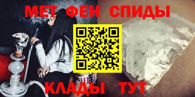 мдпв Конаково