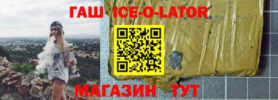 мдпв Конаково