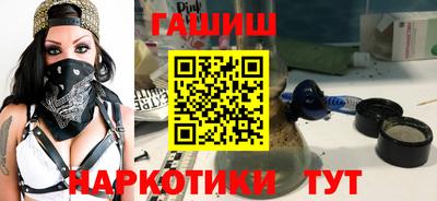 индика Коммунар
