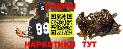 мдпв Конаково